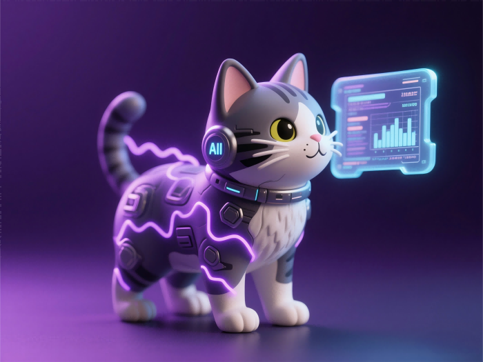 Scenario-Based AI Solutions,AI Assistant for Family Education,AI Toys,AI-Powered Cultural Tourism,Digital Scenic Areas,AI Application Scenarios,IP Agent Solutions,Digital IP Incubation,Cutting-Edge AI