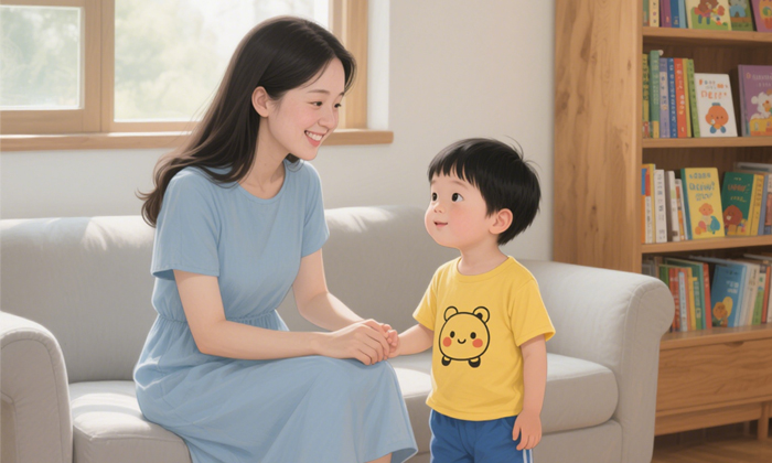 Education for Children