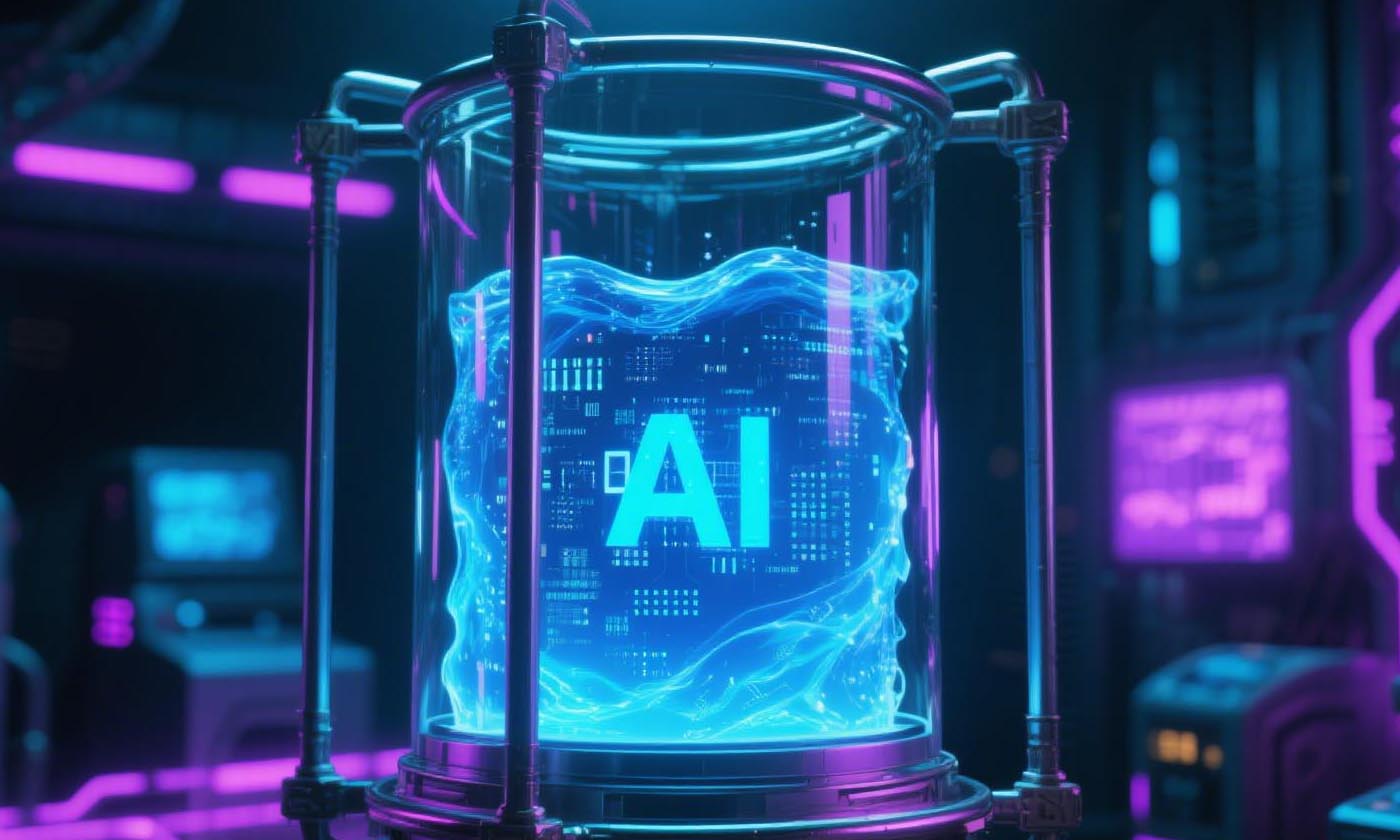 AI