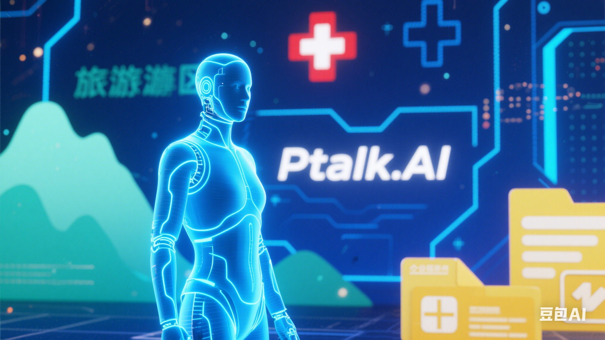 AI Agents