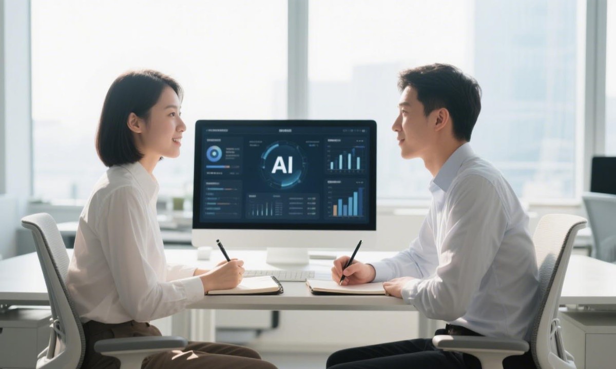 AI