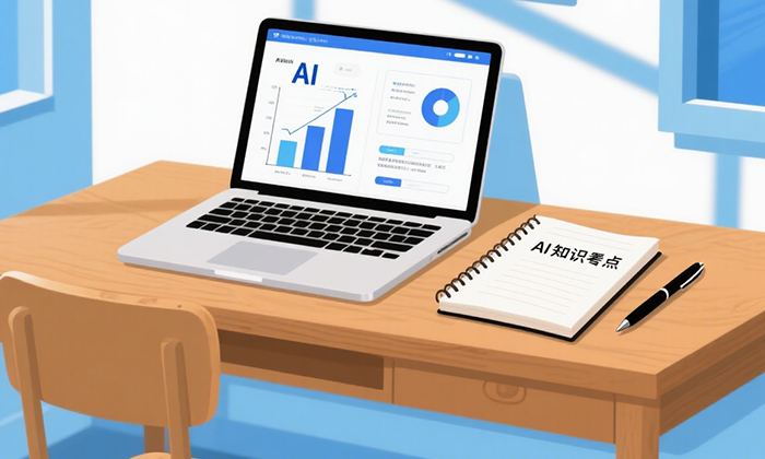 The Frontiers of AI: A Deep Dive into the Cutting - Edge Technologies