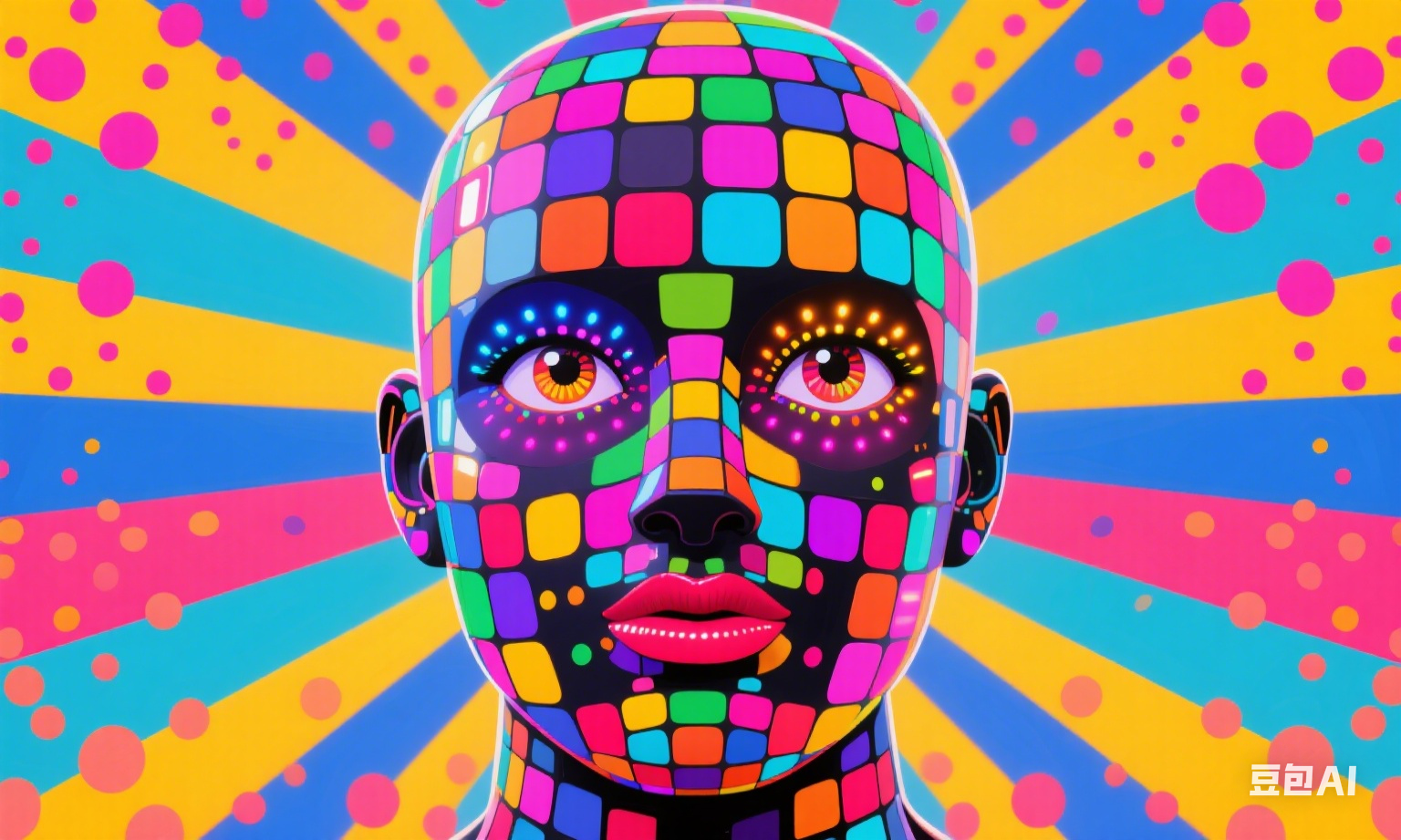 2024 AI Top 10 Disruptive Technologies: The Future Battle of Big Models, Embodied Intelligence, and Brain Computer Interfaces