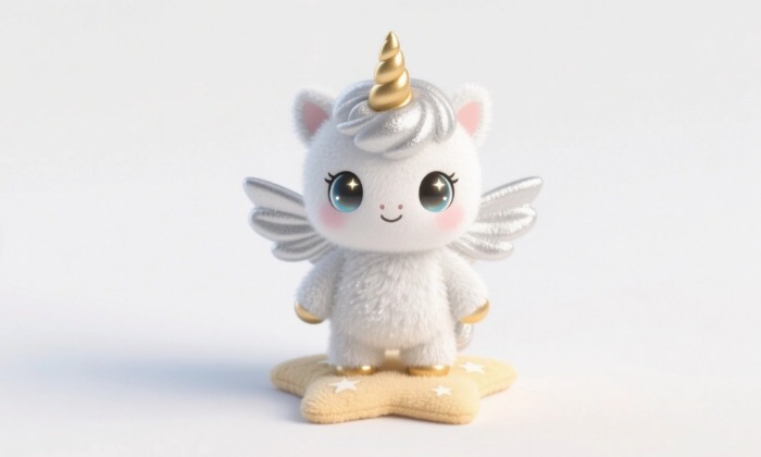Educational AI Dolls: Learning through Play