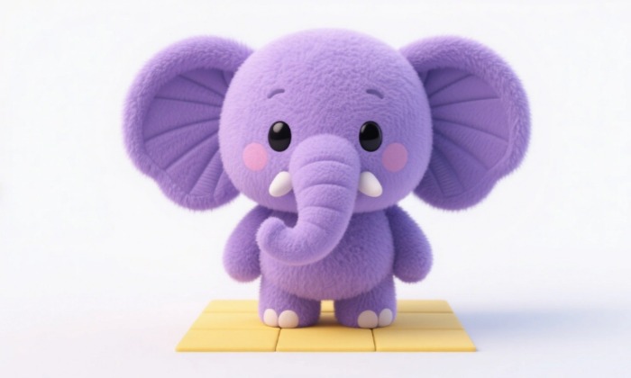 Augmented Reality (AR) and AI: Transforming Doll Play