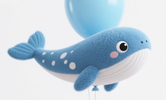 AI-Enabled Doll Collecting: Digital Authentication and Virtual Communities