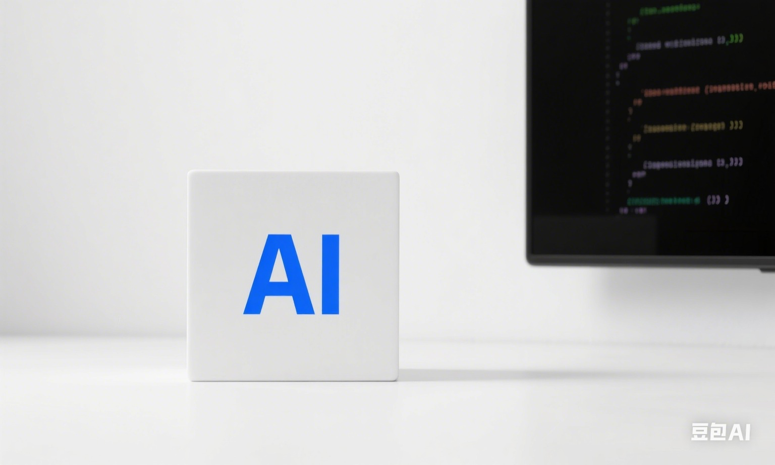 Three questions about cutting-edge AI technologies: Can they break through the boundaries of human cognition