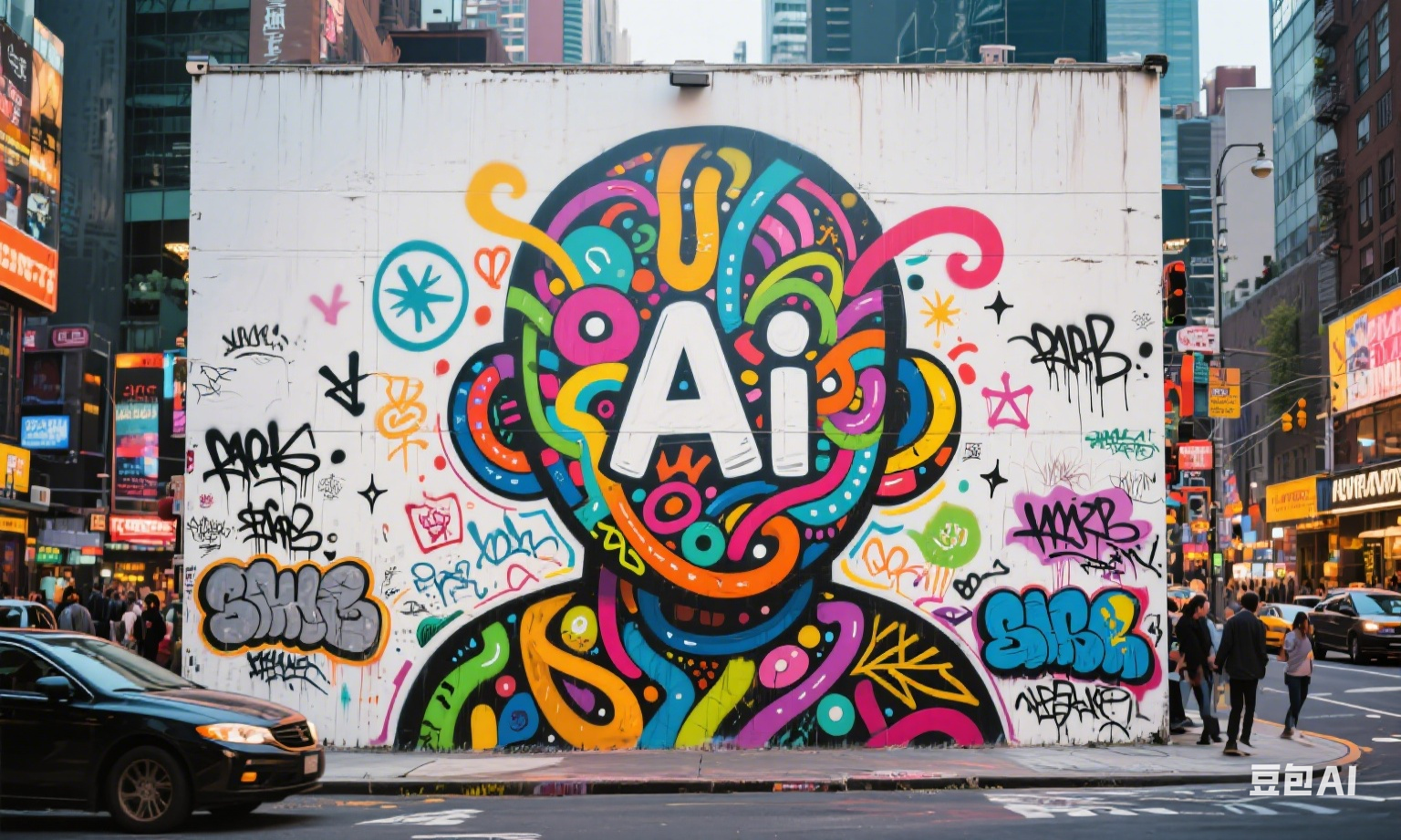 The Debate between Open Source and Closed Source: The Future Landscape of AI Frontier Technology Ecology