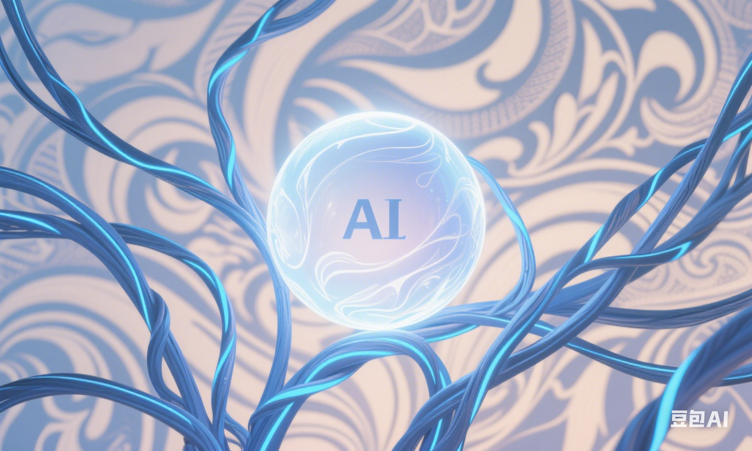 AI Empowered Education: A New Paradigm for Future Learning
