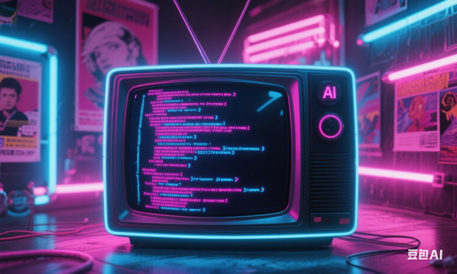 How AI education is changing the classroom
