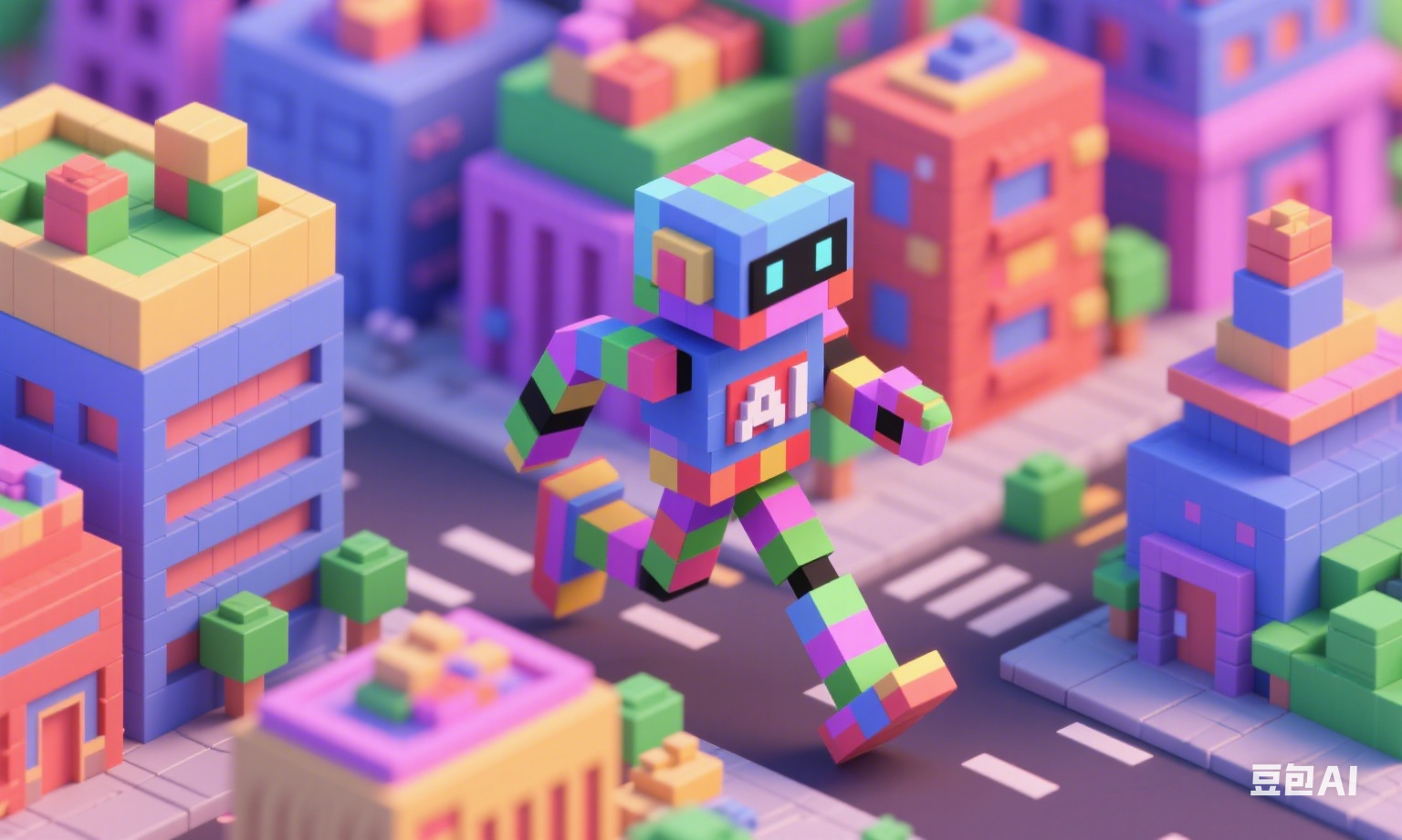 AI education empowers teachers or replaces them