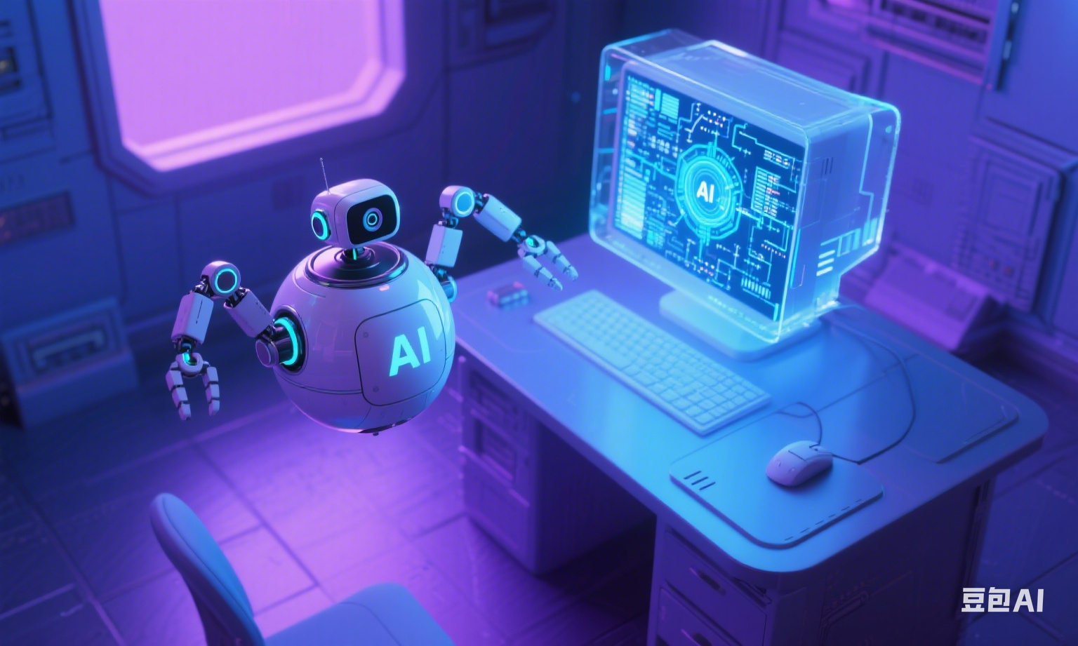 Has AI Education Worsened Educational Inequality