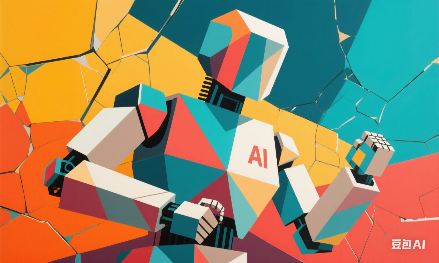 How Should Parents Respond to AI in Schools