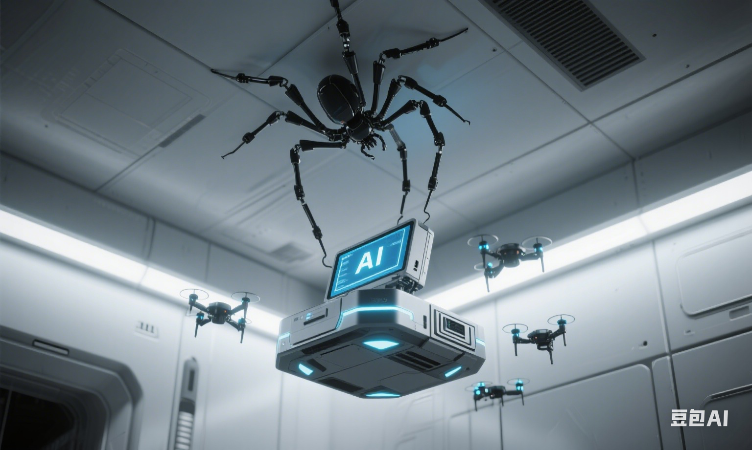 How AI in Education Enhances Personalized Learning