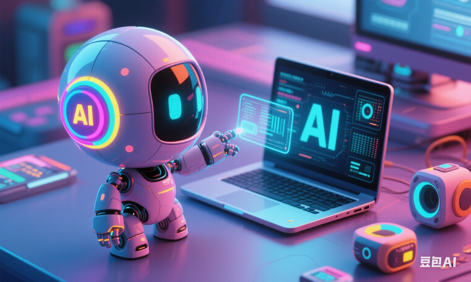 Can AI Education Truly Achieve Personalized Instruction