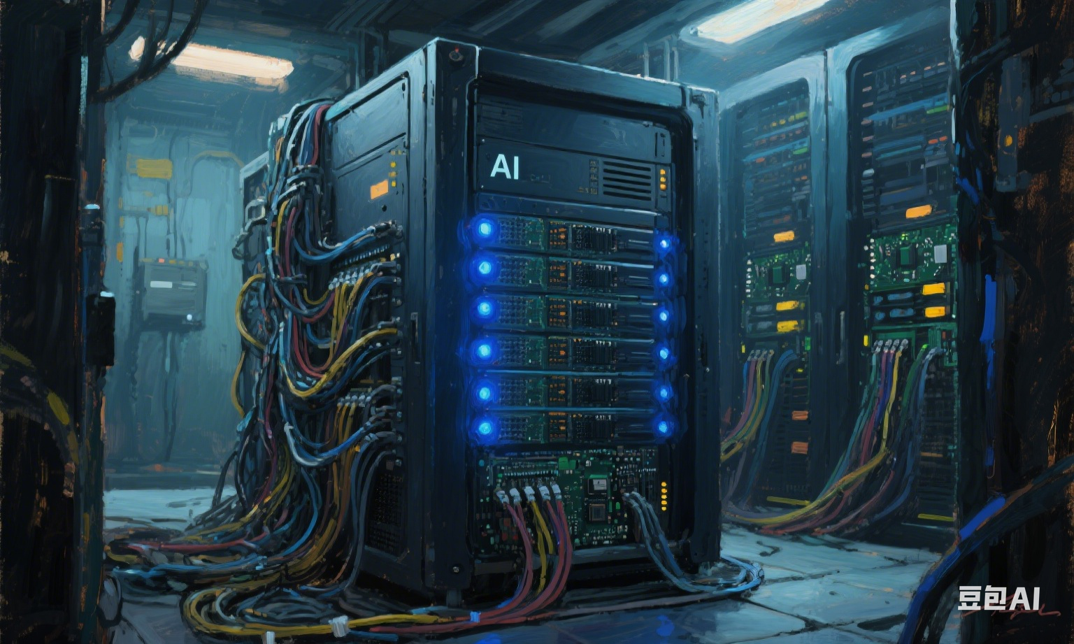 AI in Education Is Reshaping the Teacher-Student Relationship