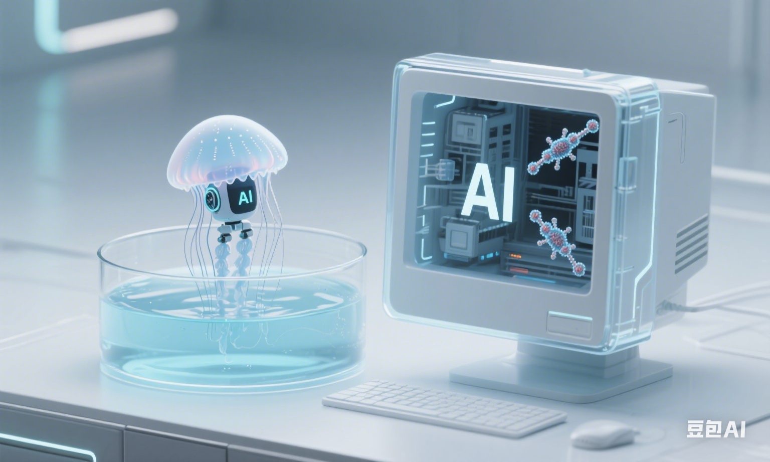 Where Are the Ethical Boundaries of AI in Education