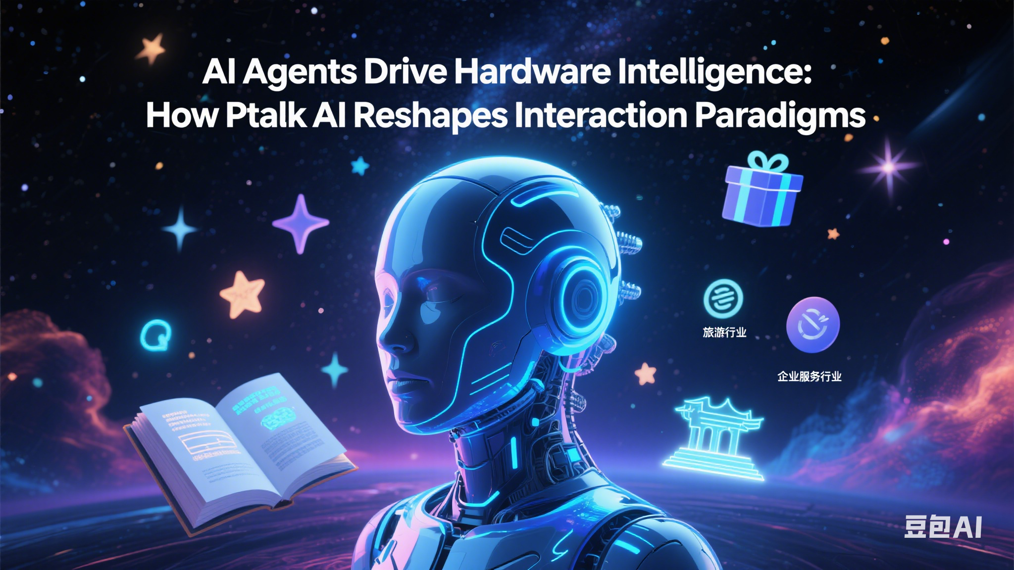 AI Agents