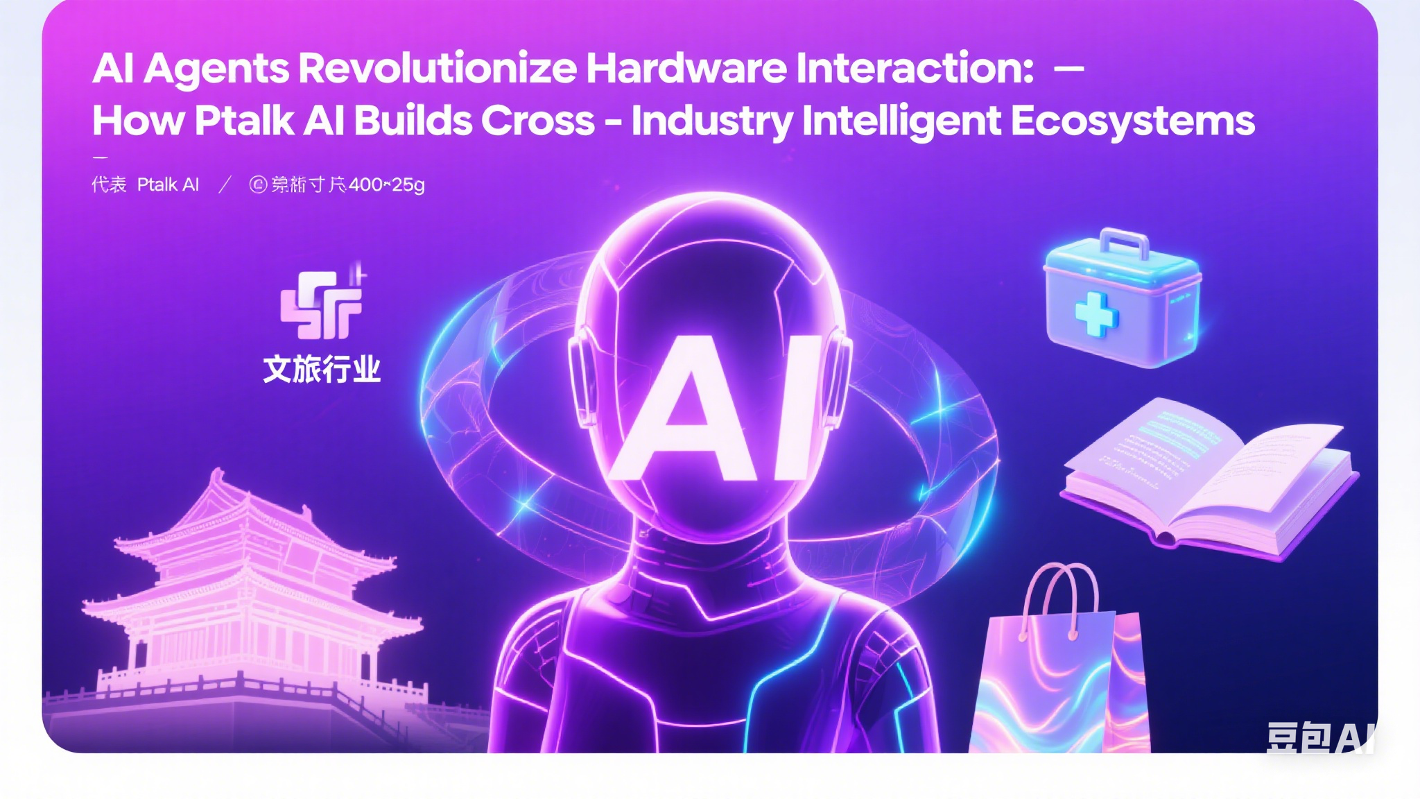 AI Agents