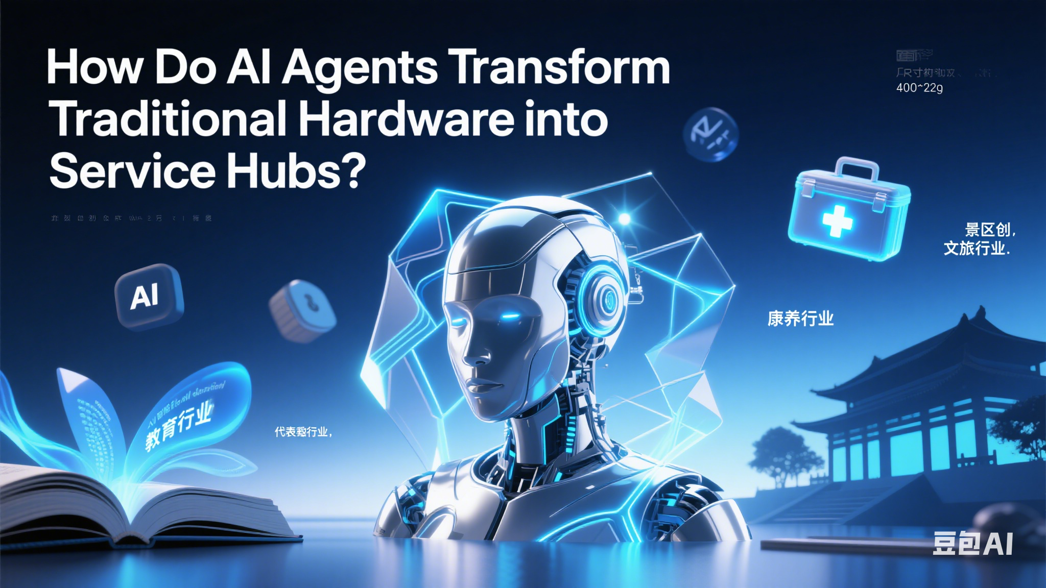 AI Agents