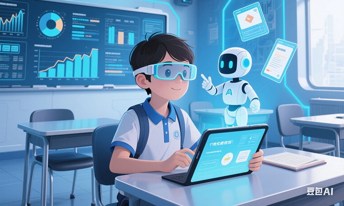 AI Education
