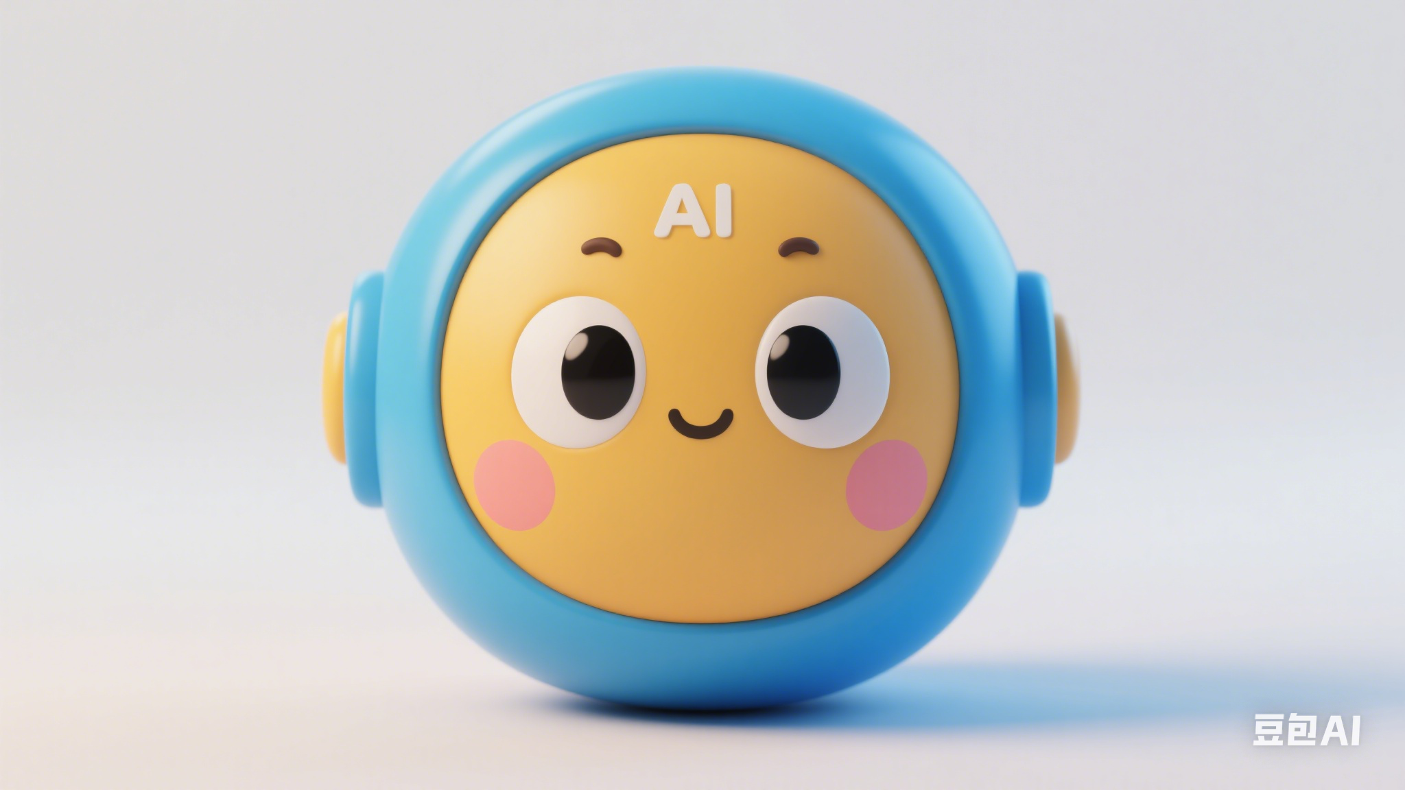 AI Toys: Transforming Playtime and Beyond