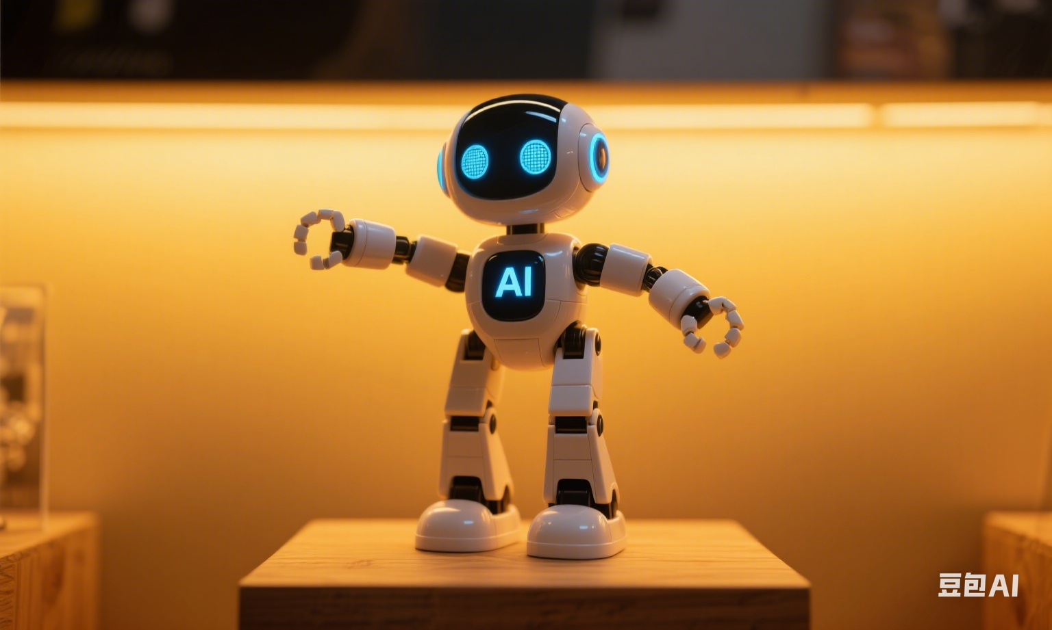The Significance of Ptalk AI in the Realm of AI - Education