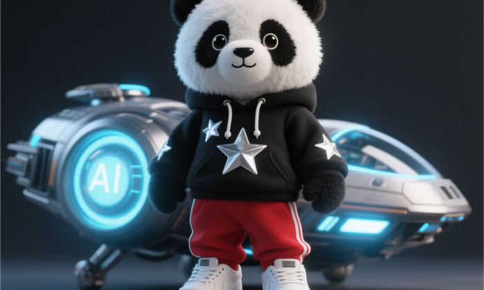 AI toys,emotional companion agents