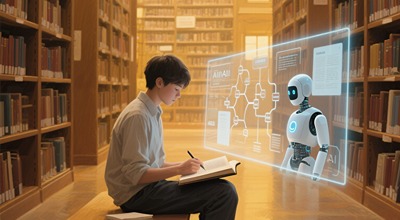AI Education