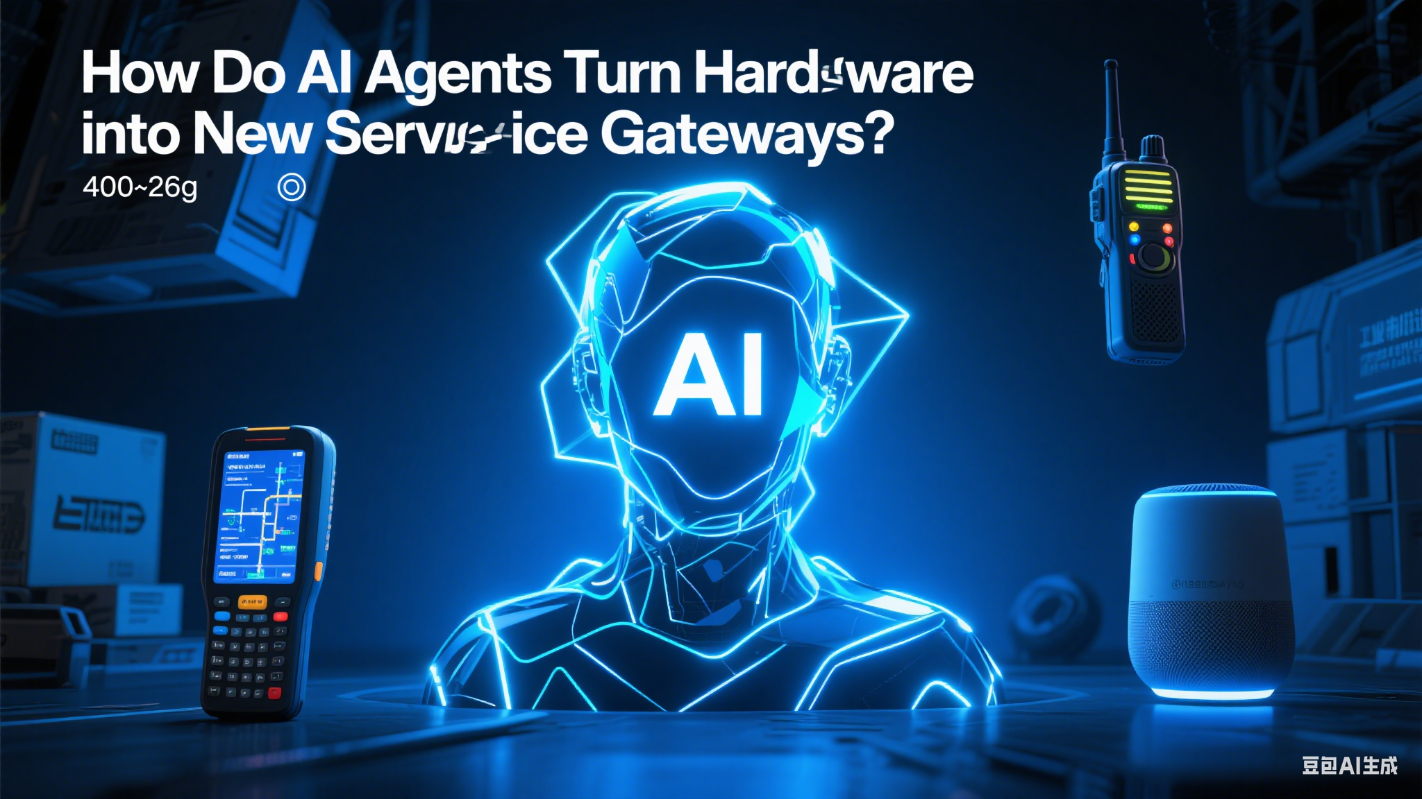 AI Agents