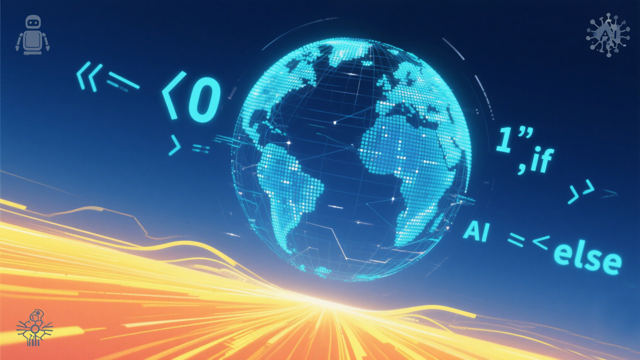 The Integration of AI with Supercomputing