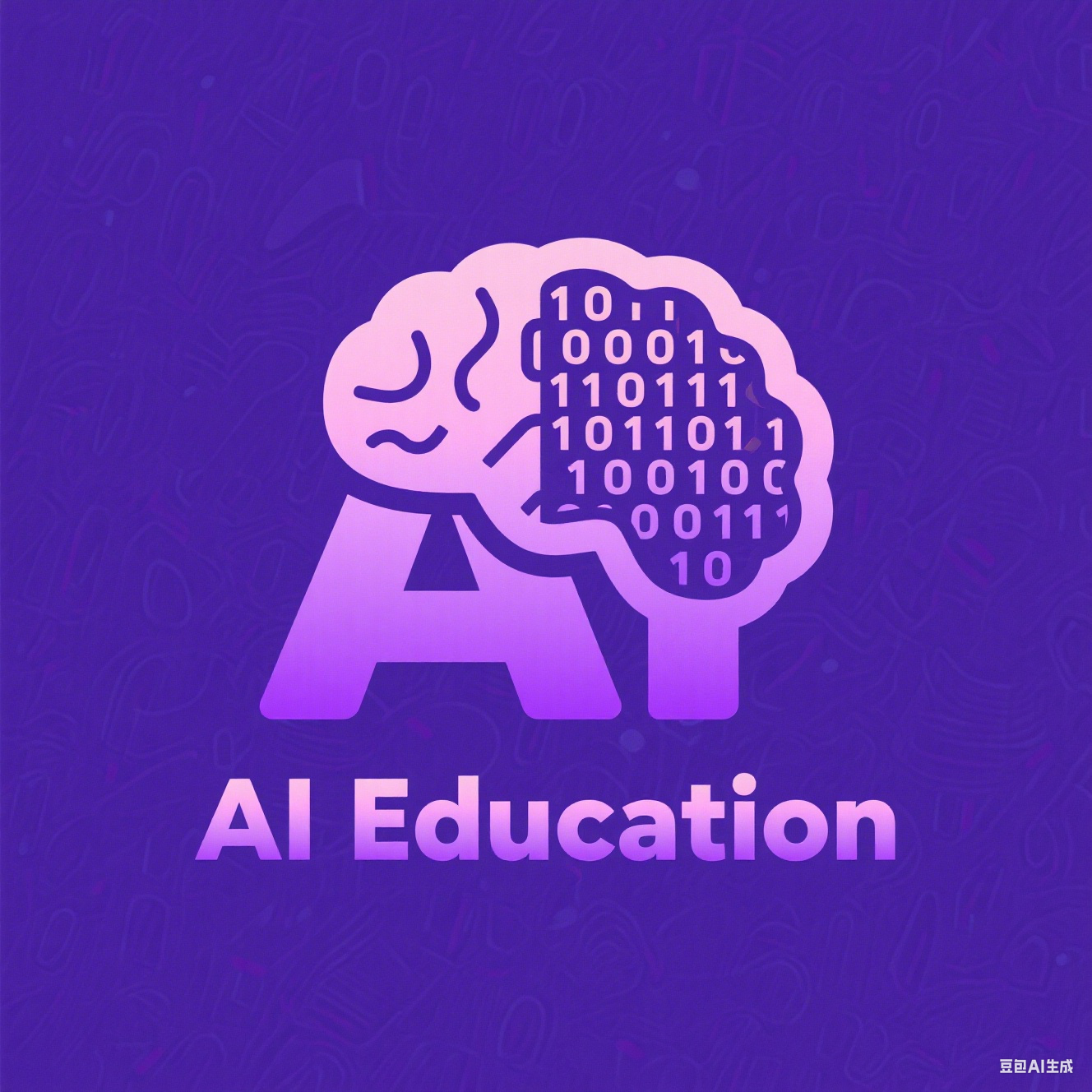 AI  Education