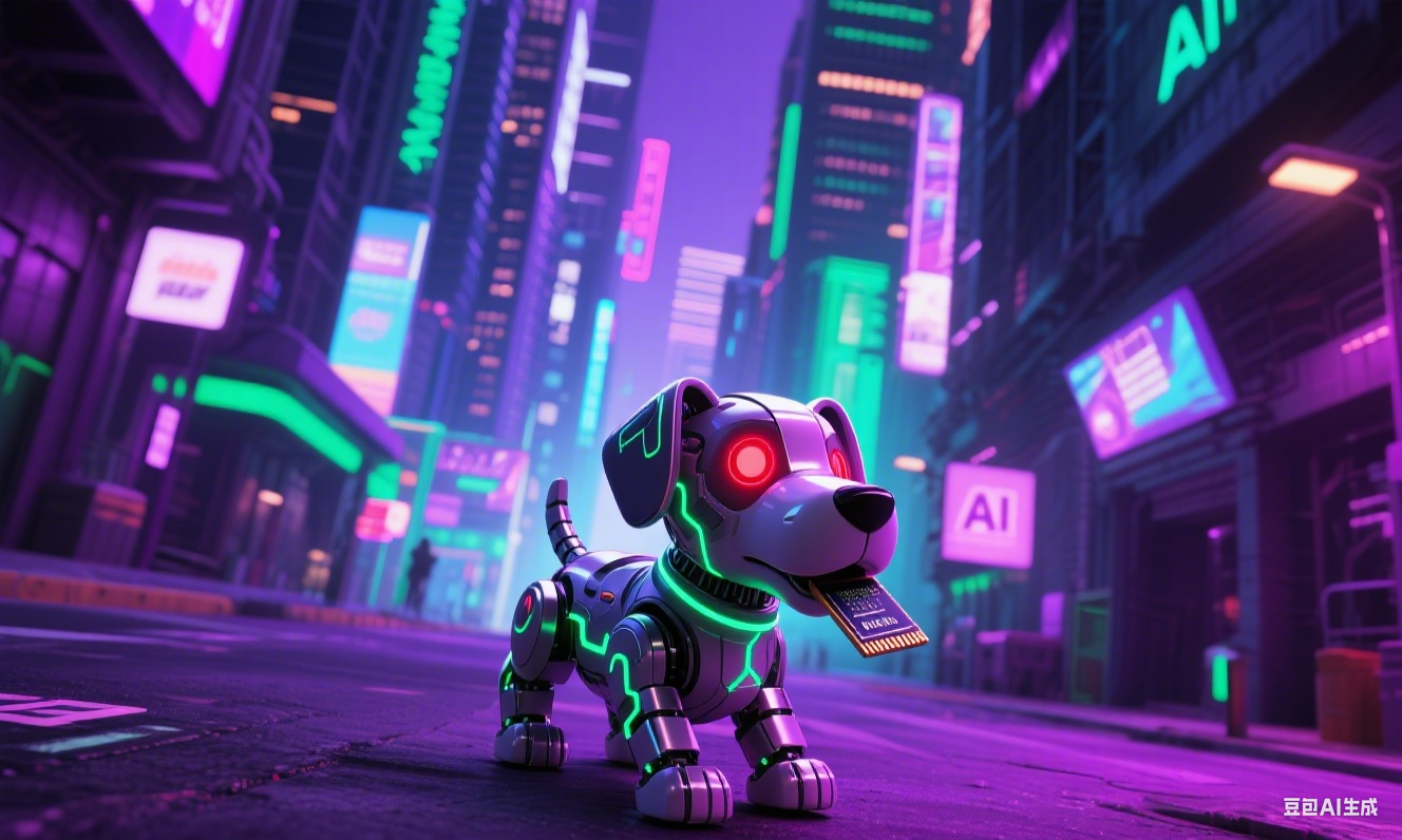 Ptalk AI: Navigating the Frontiers of AI Technology