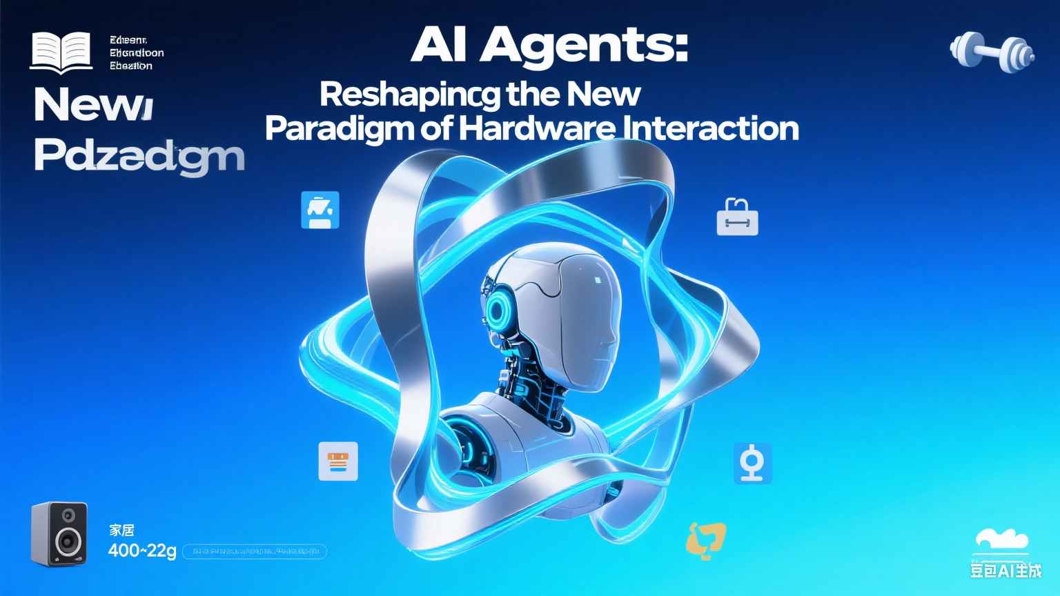 AI Agents