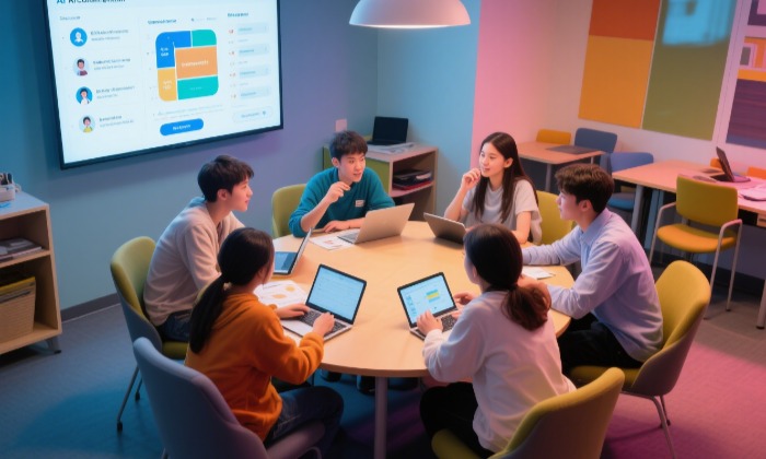 AI Education