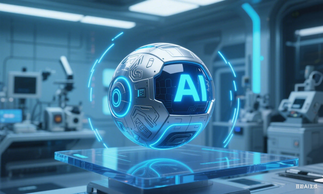 The Significance of Ptalk AI in AI Toys
