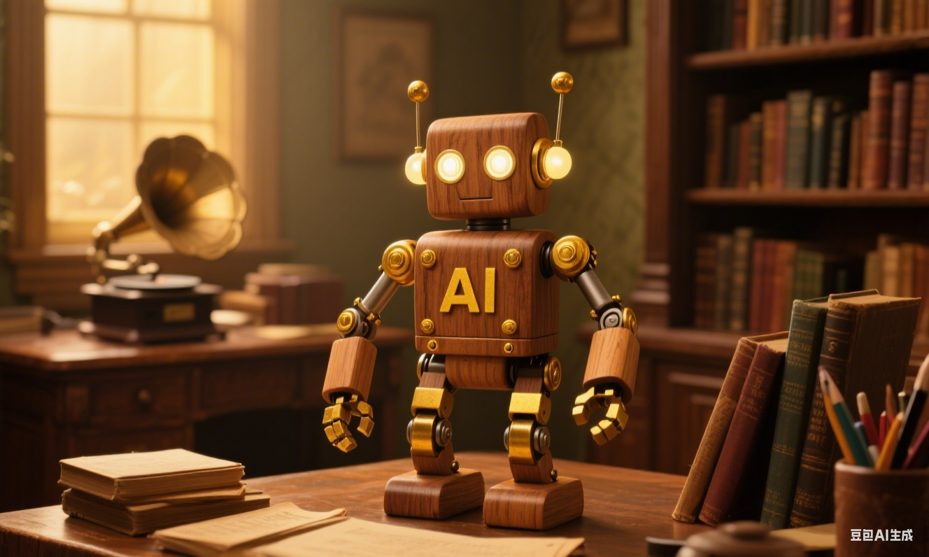 Ptalk AI: Revolutionizing Education in the Digital Age