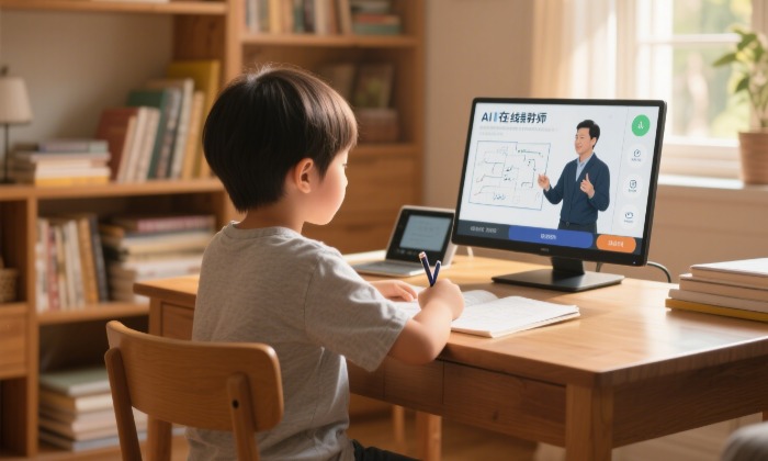 AI Education