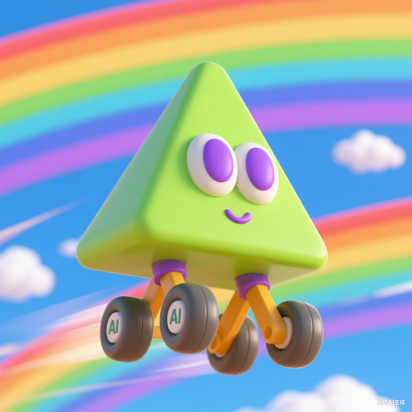 The Rise of AI Toys: Revolutionizing Play and Learning Introduction