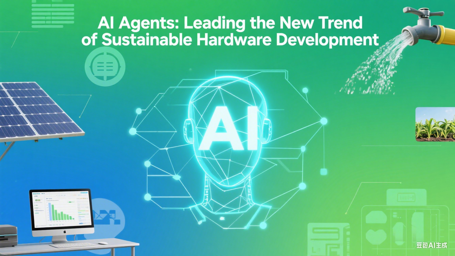 AI Agents