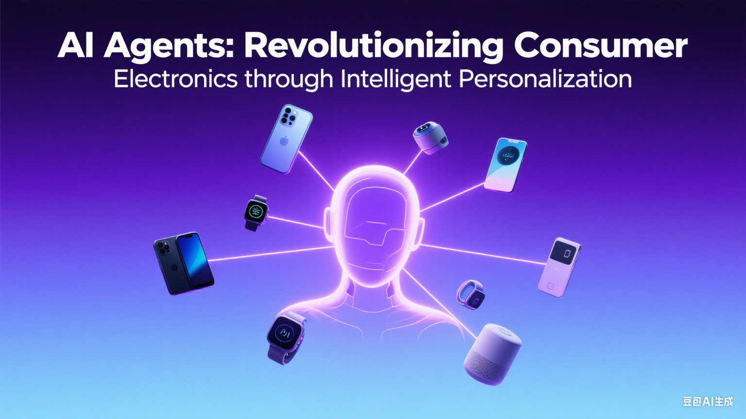 AI Agents