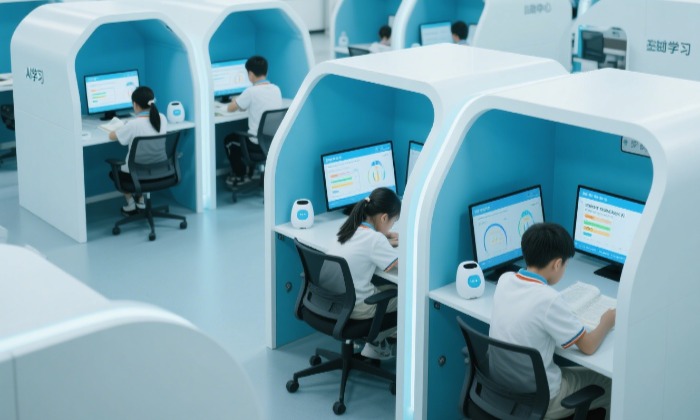 AI Education